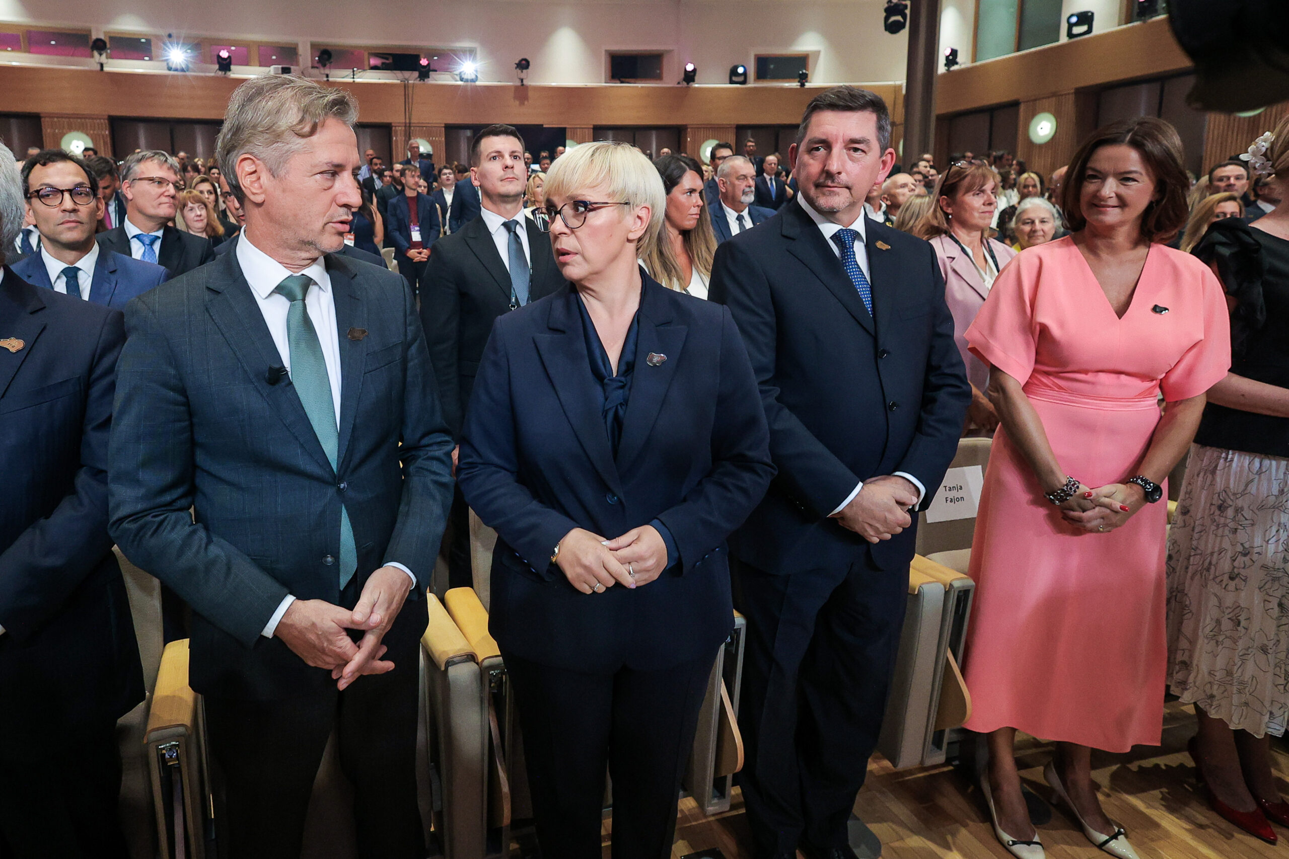 Slika članka