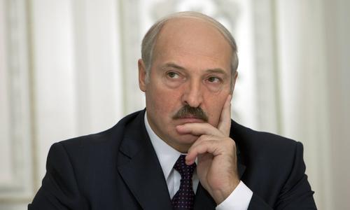 Slika članka