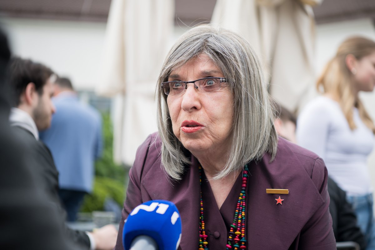Slika članka