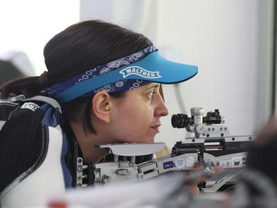 Slika članka