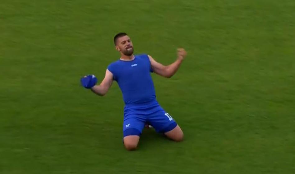 Slika članka