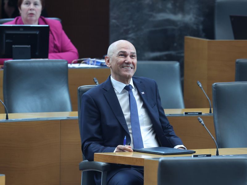 Slika članka