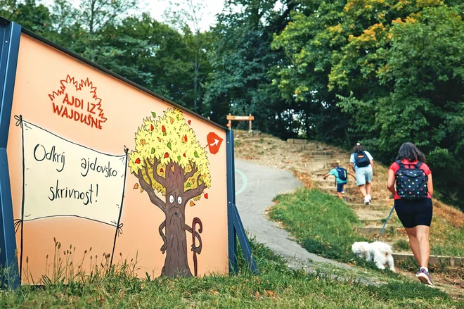 Slika članka
