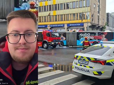Slika članka
