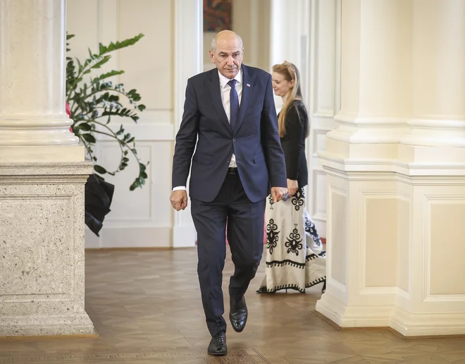 Slika članka