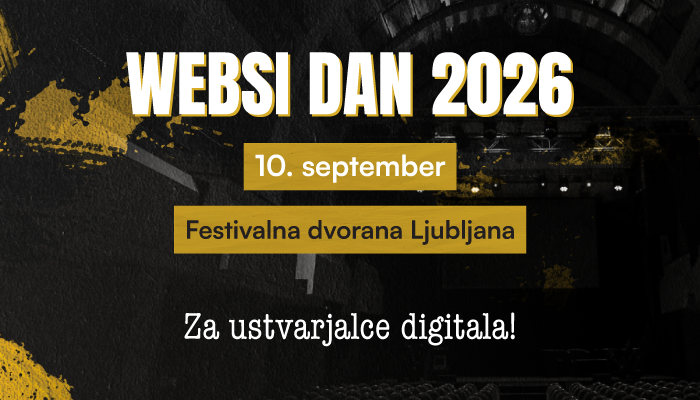 Slika članka
