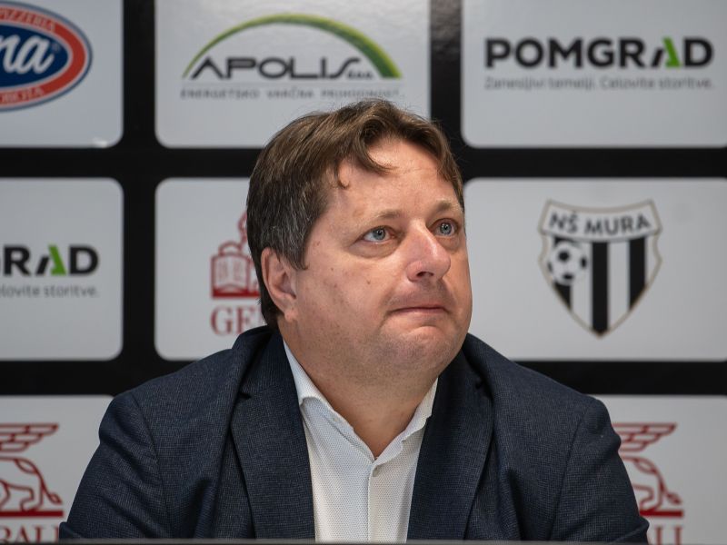 Slika članka