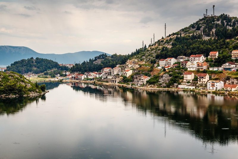 Slika članka