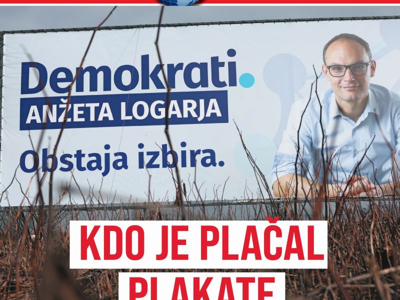 Slika članka