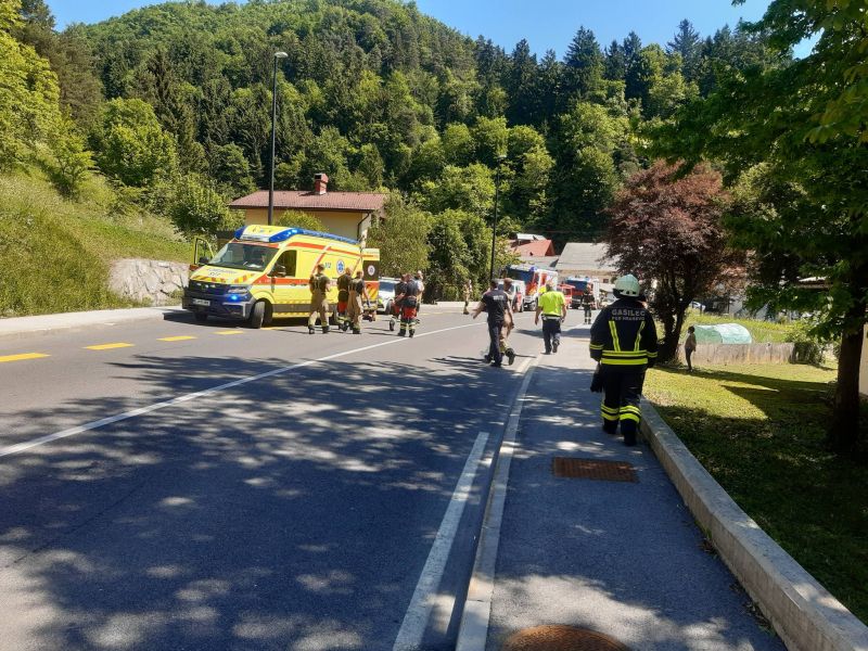 Slika članka