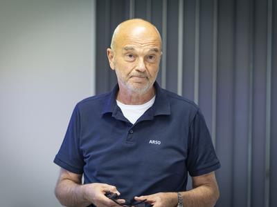 Slika članka