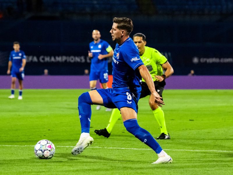 Slika članka