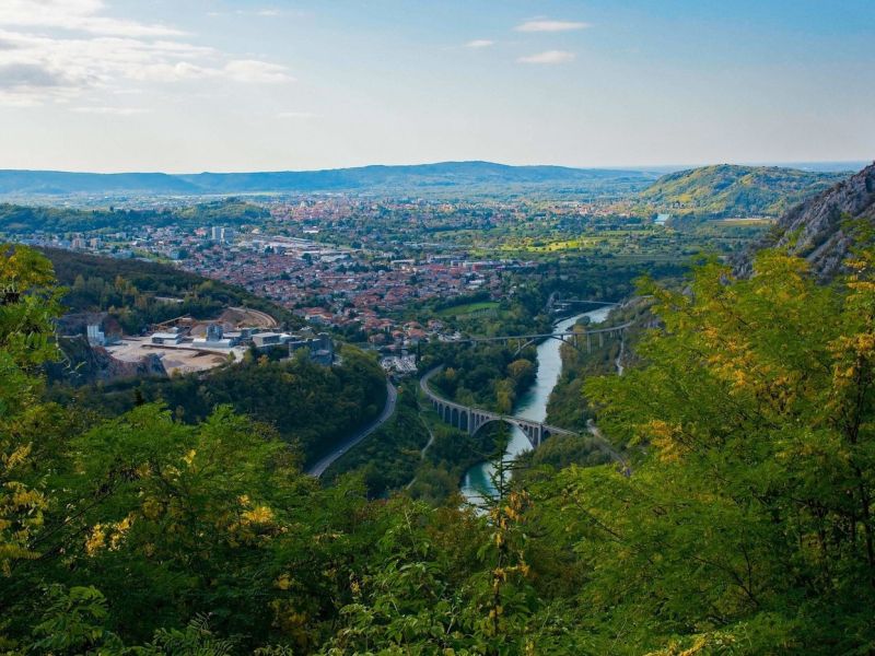 Slika članka