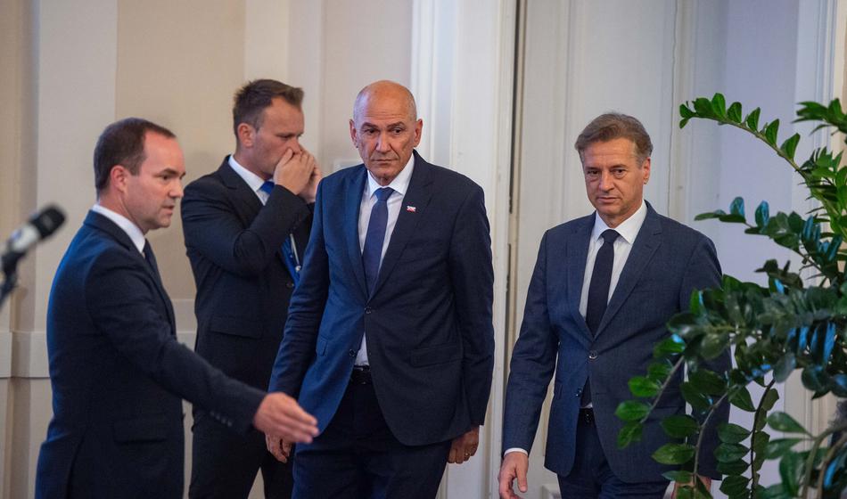 Slika članka