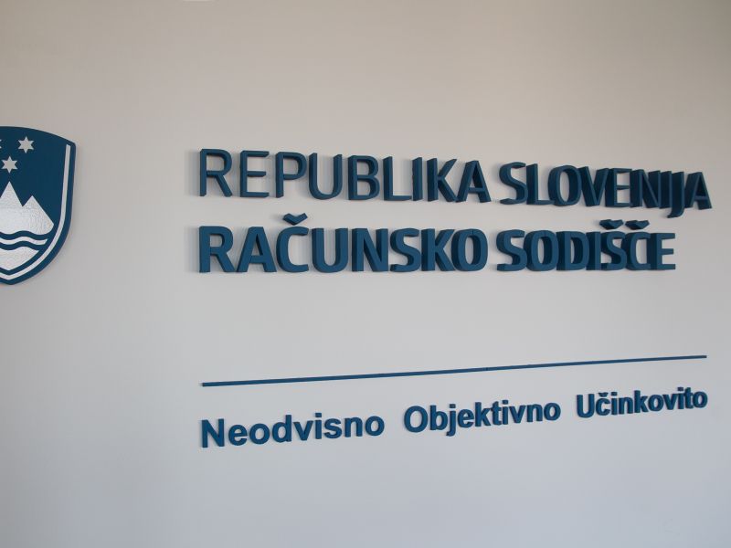 Slika članka