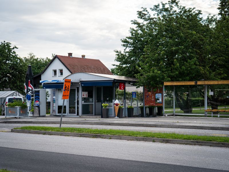 Slika članka
