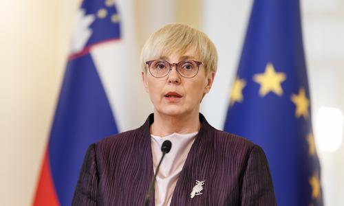 Slika članka