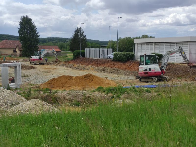 Slika članka