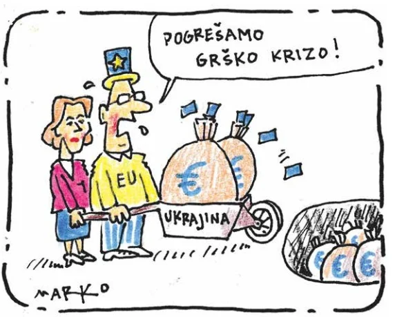 Slika članka