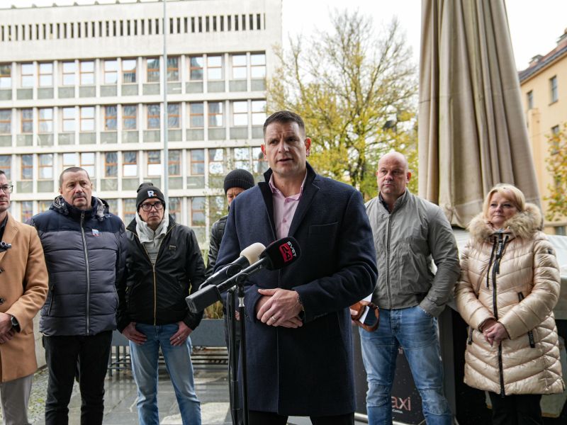 Slika članka