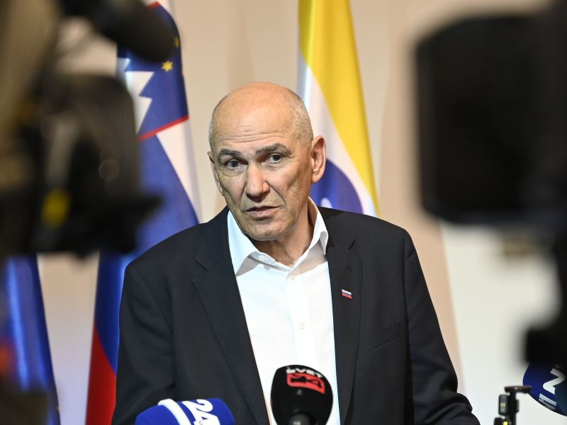 Slika članka
