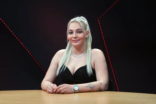 Slika članka