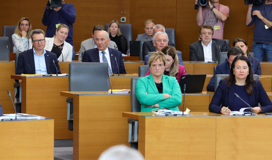 Slika članka