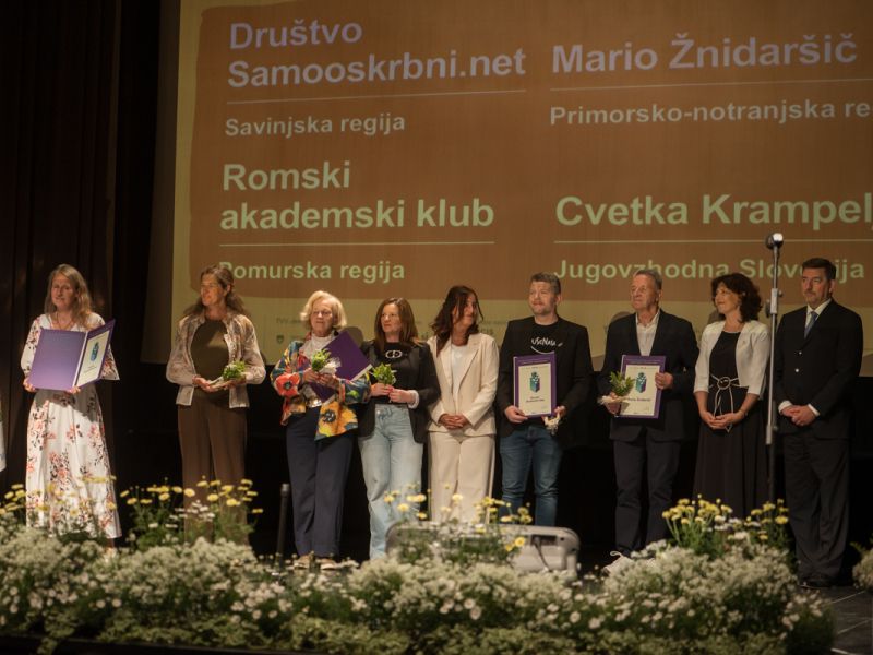Slika članka
