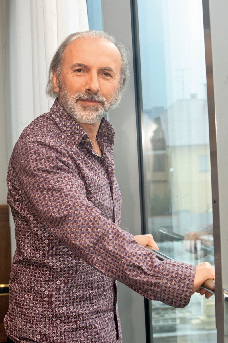 Slika članka