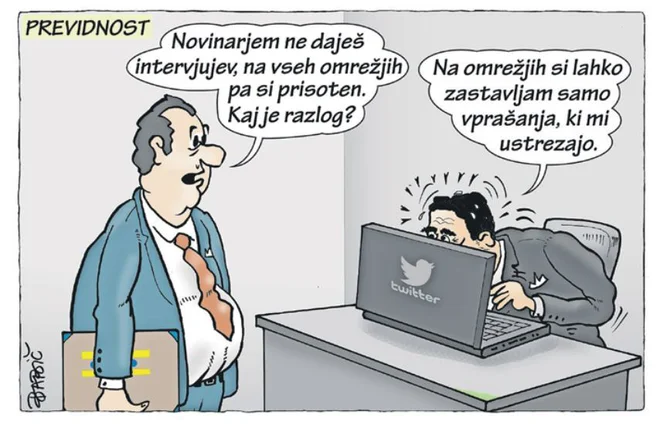 Slika članka