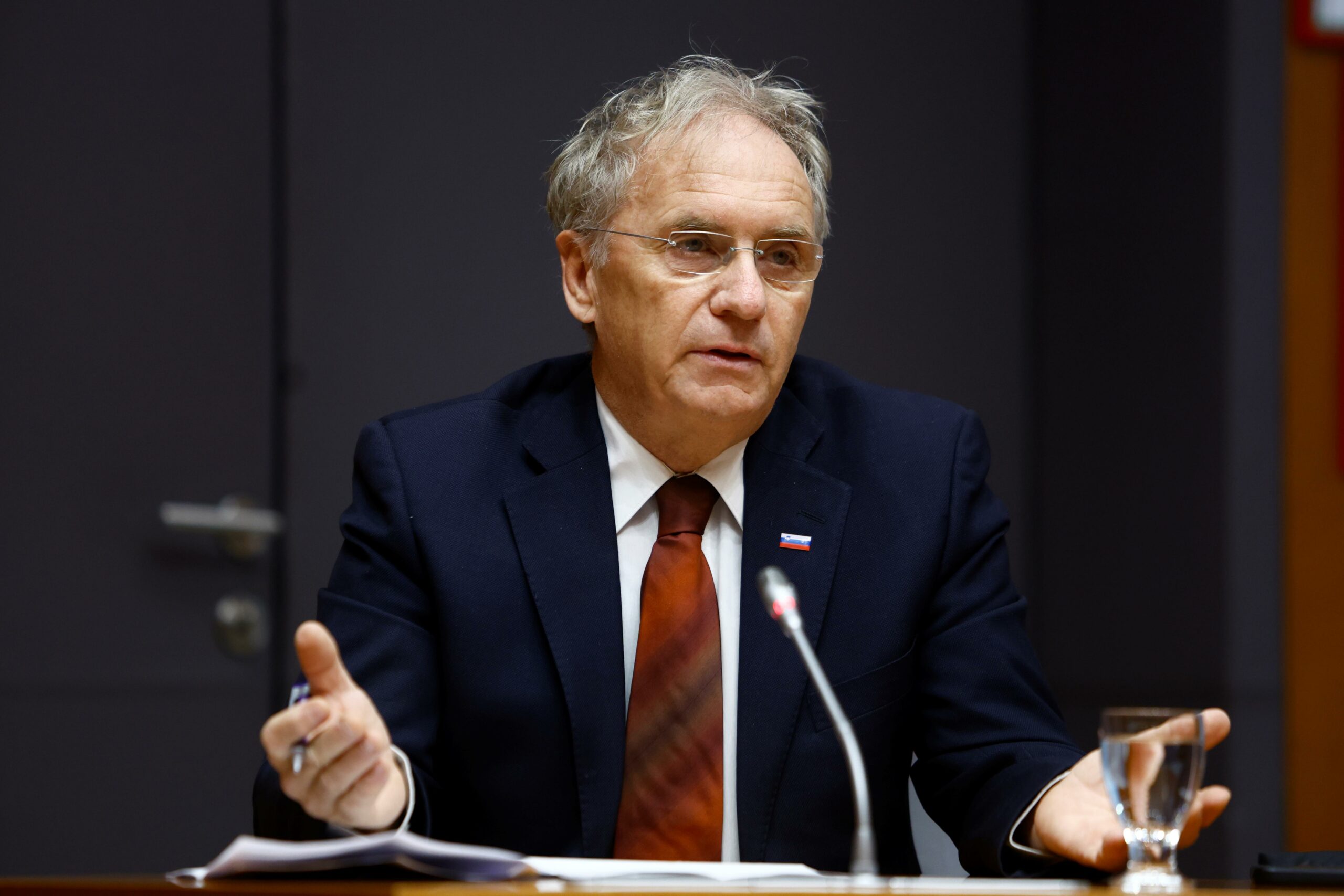 Slika članka
