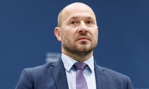 Slika članka