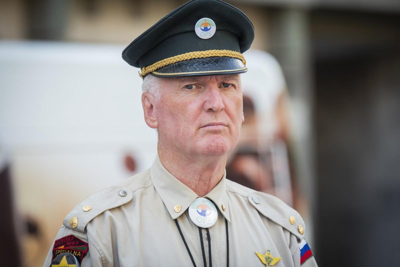 Slika članka