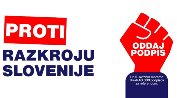 Slika članka