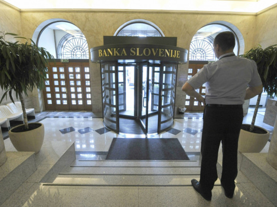Slika članka