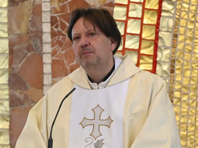 Slika članka