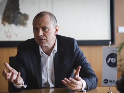 Slika članka