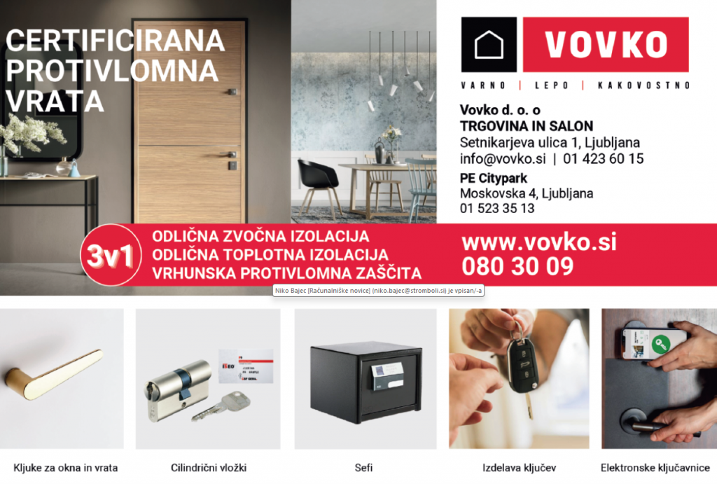 Slika članka