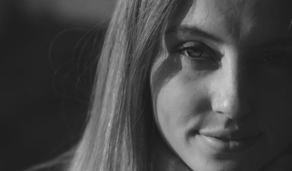Slika članka
