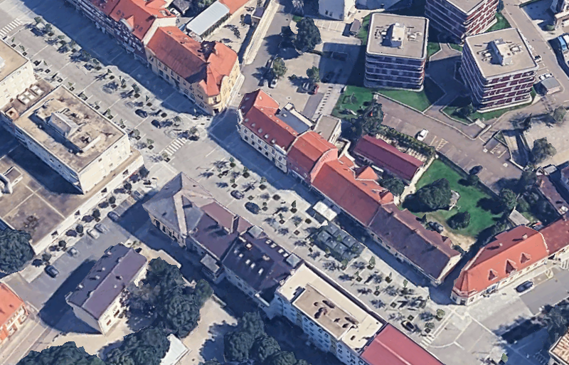 Slika članka