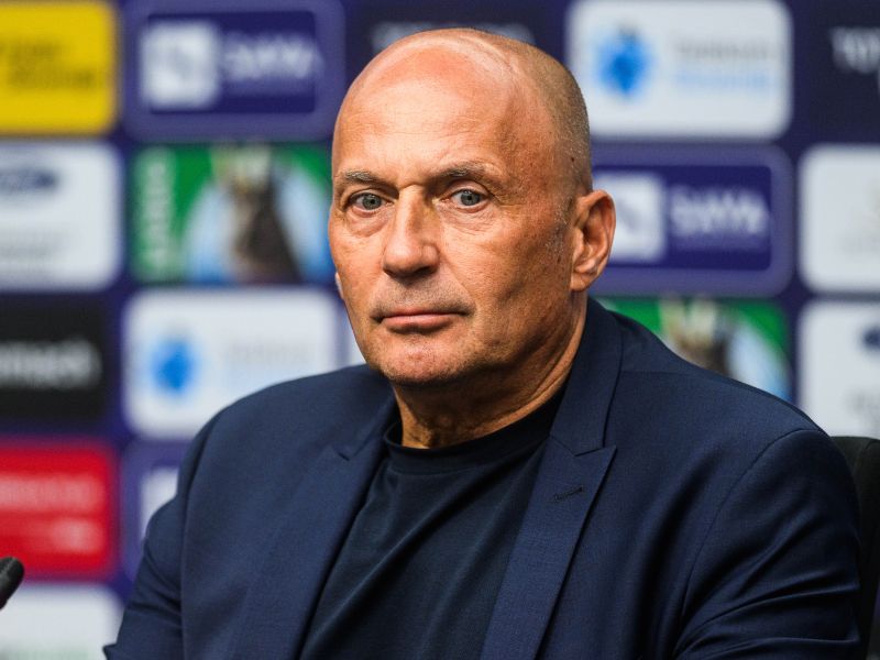 Slika članka