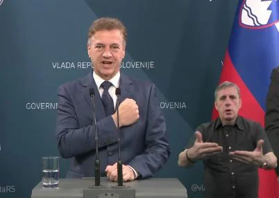 Slika članka