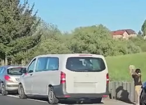 Slika članka