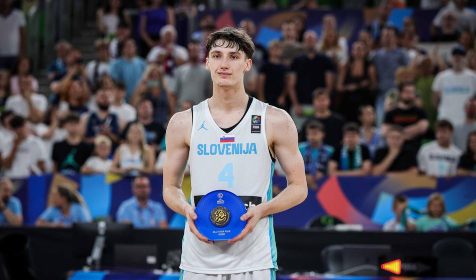 Slika članka