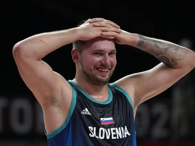 Slika članka