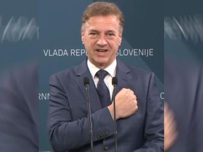 Slika članka