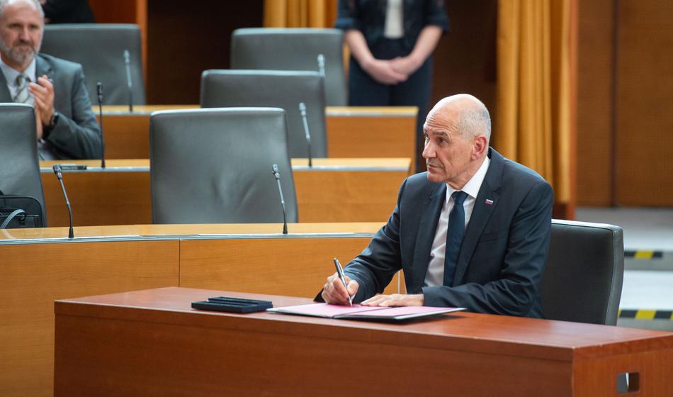 Slika članka