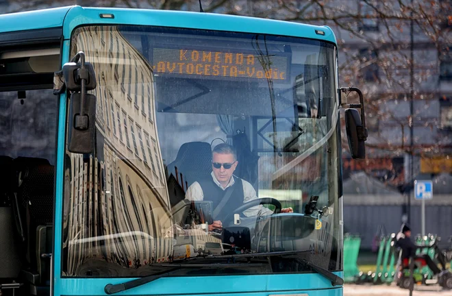 Slika članka