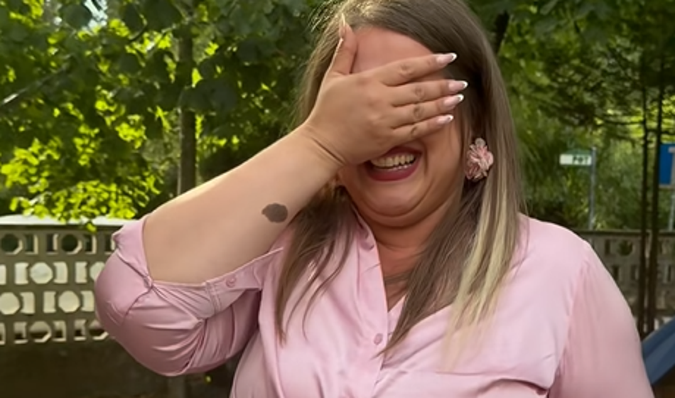 Slika članka