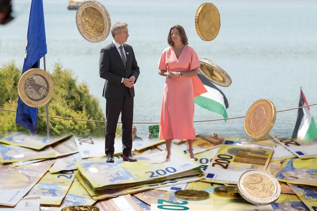Slika članka